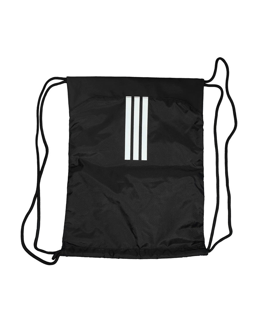 Gymsack 13.8L Negro