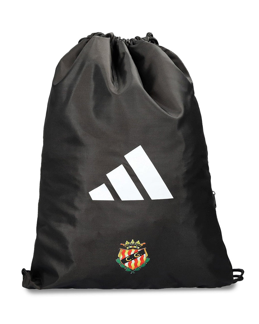 Gymsack Gimnàstic de Tarragona