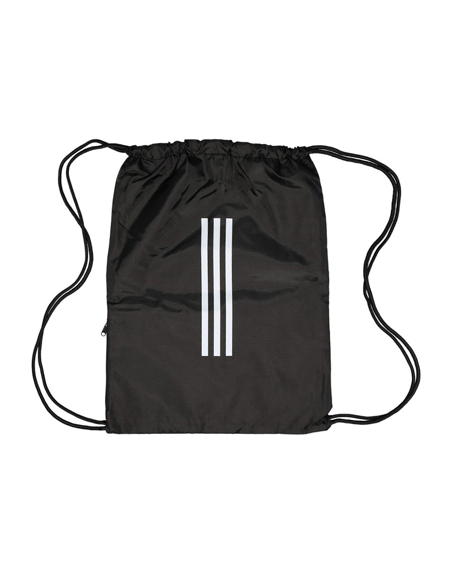 Gymsack Gimnàstic de Tarragona