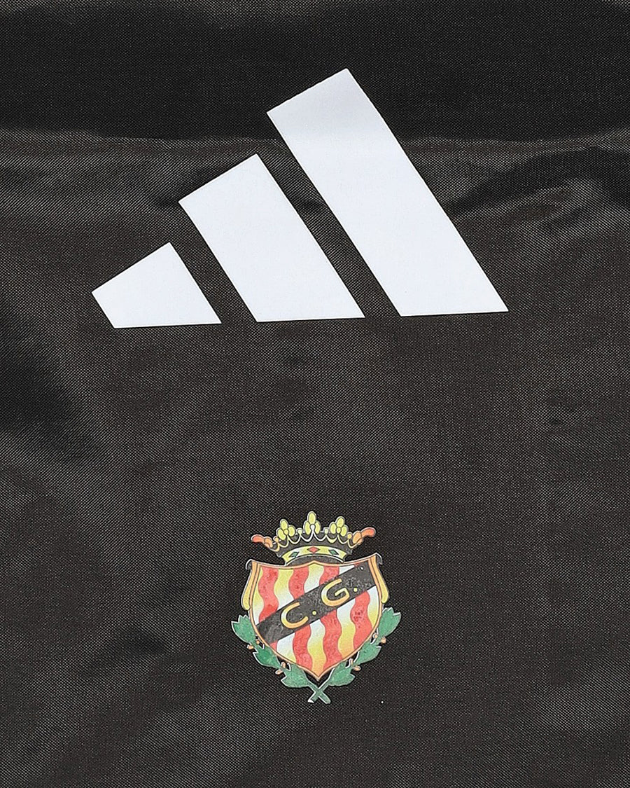 Gymsack Gimnàstic de Tarragona