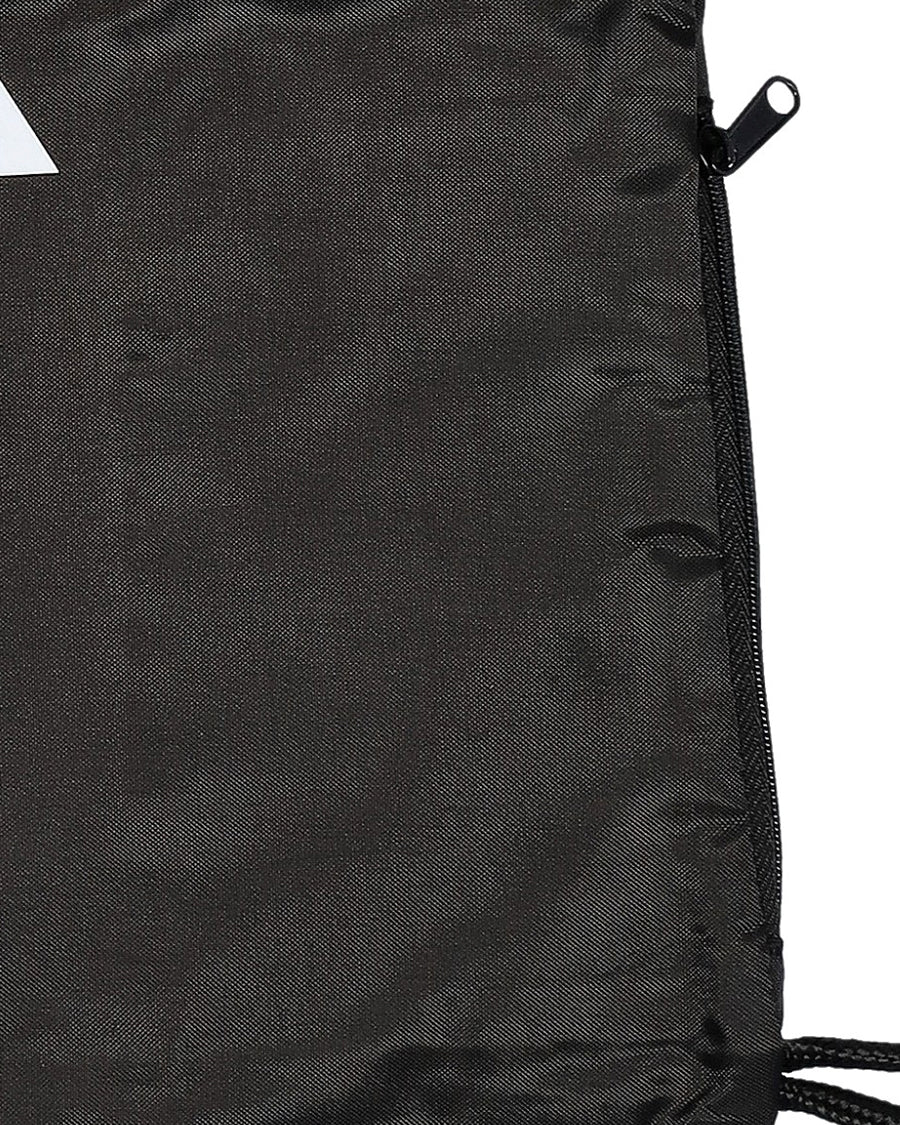 Gymsack Gimnàstic de Tarragona