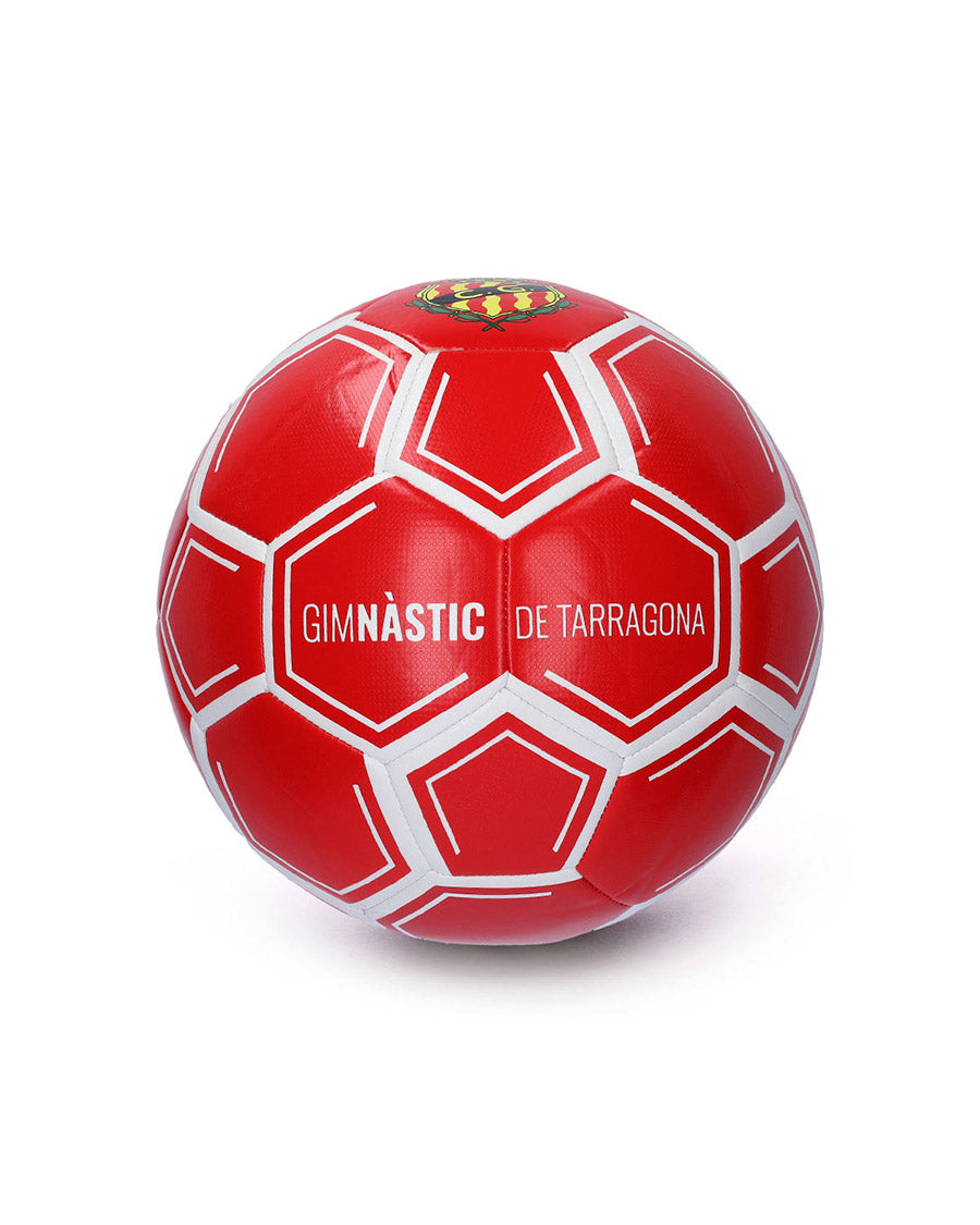 Balón Gimnàstic de Tarragona