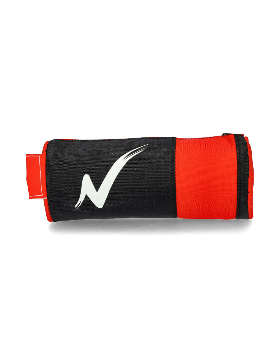 Estuche Cilíndrico Club Gimnàstic de Tarragona