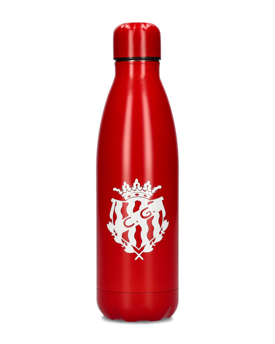 Botella Gimnàstic de Tarragona Red