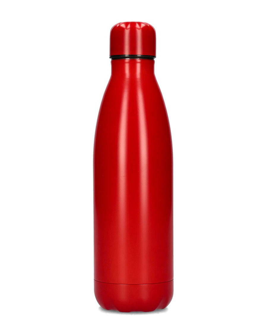 Botella Gimnàstic de Tarragona Red
