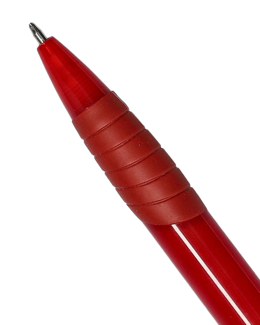 Bolígrafo Gimnàstic de Tarragona