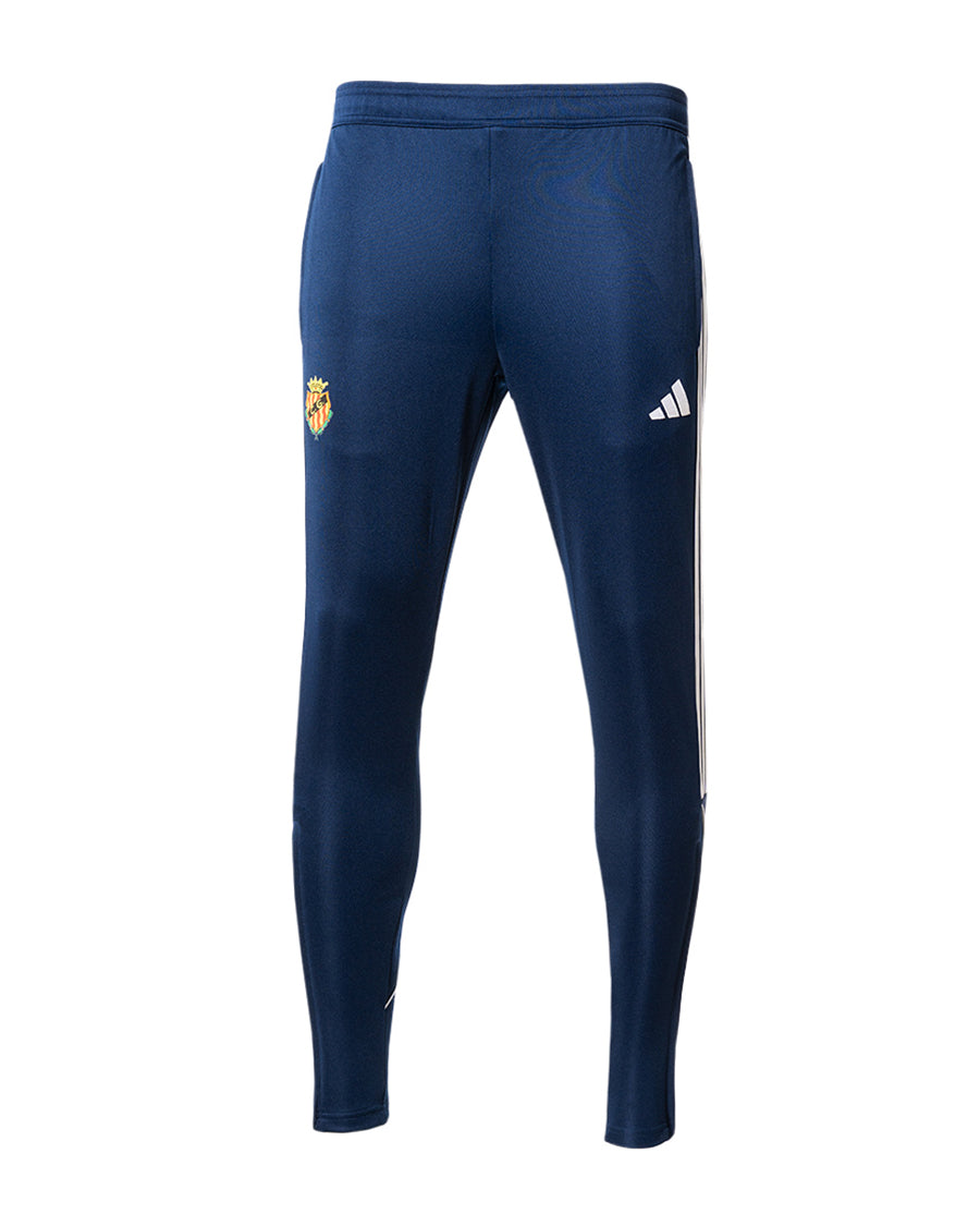 Pantalons Club Gimnàstic de Tarragona Training 2023-2024 Nen