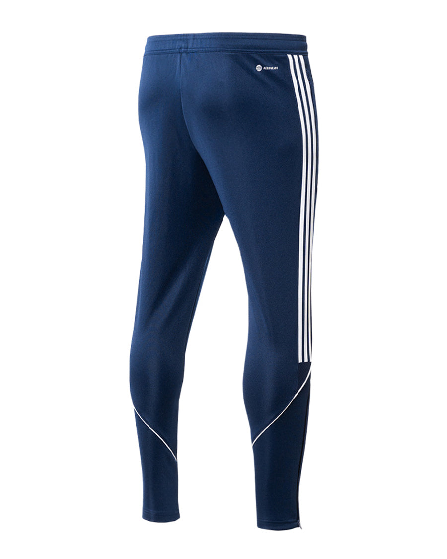 Pantalons Club Gimnàstic de Tarragona Training 2023-2024 Nen