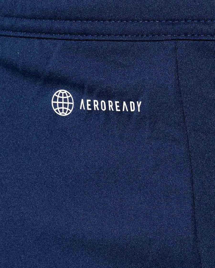 Club Gimnàstic de Tarragona Training 2023-2024 shorts - Blue