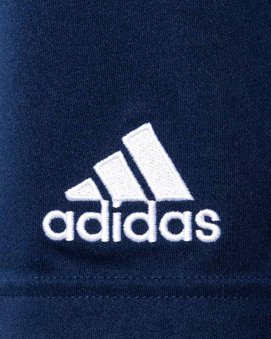 Club Gimnàstic de Tarragona Training 2023-2024 shorts - Blue