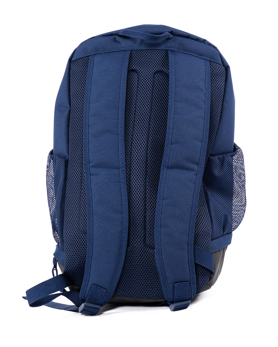 Fanswear 2023-2024 Club Gimnàstic de Tarragona backpack