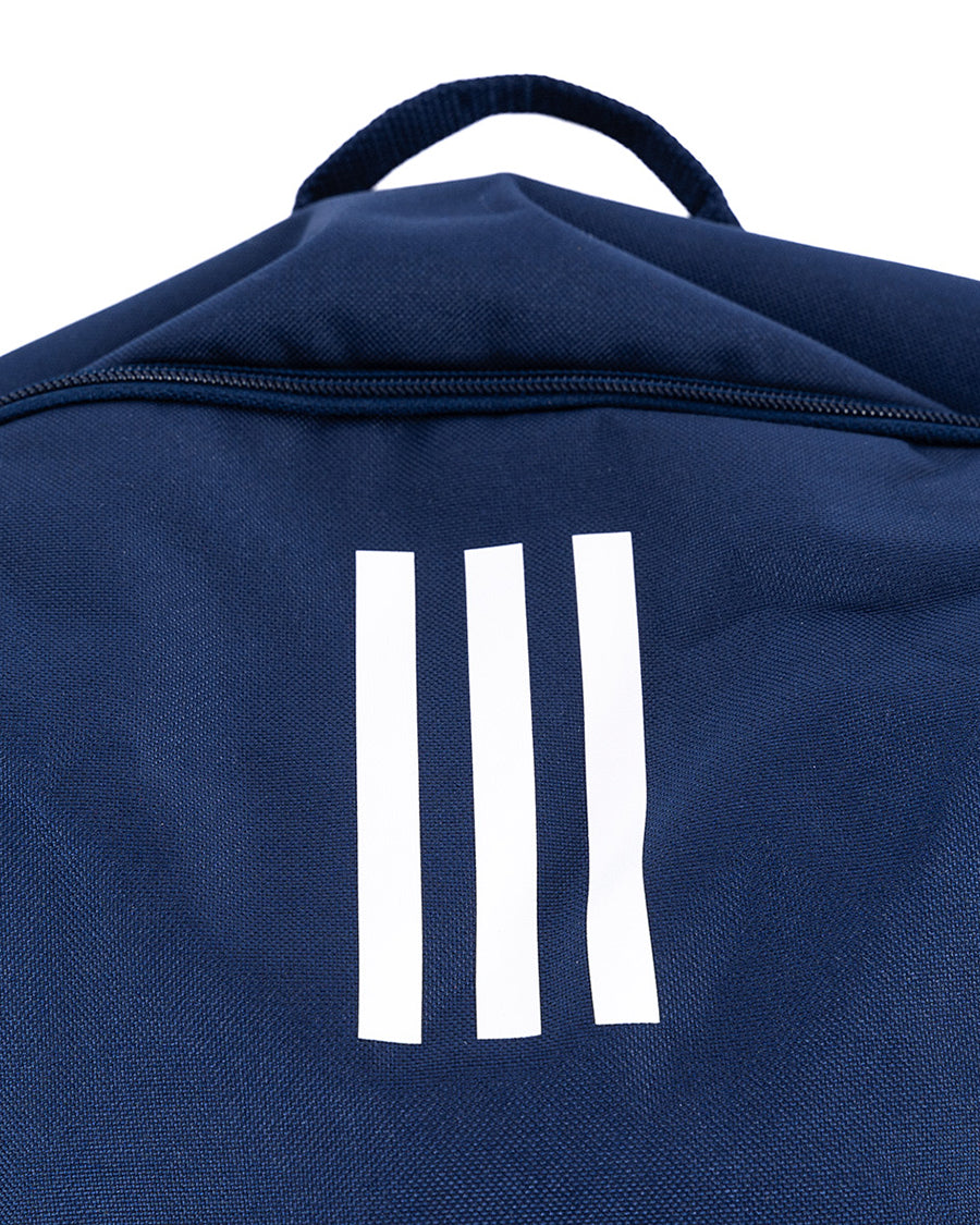 Fanswear 2023-2024 Club Gimnàstic de Tarragona backpack