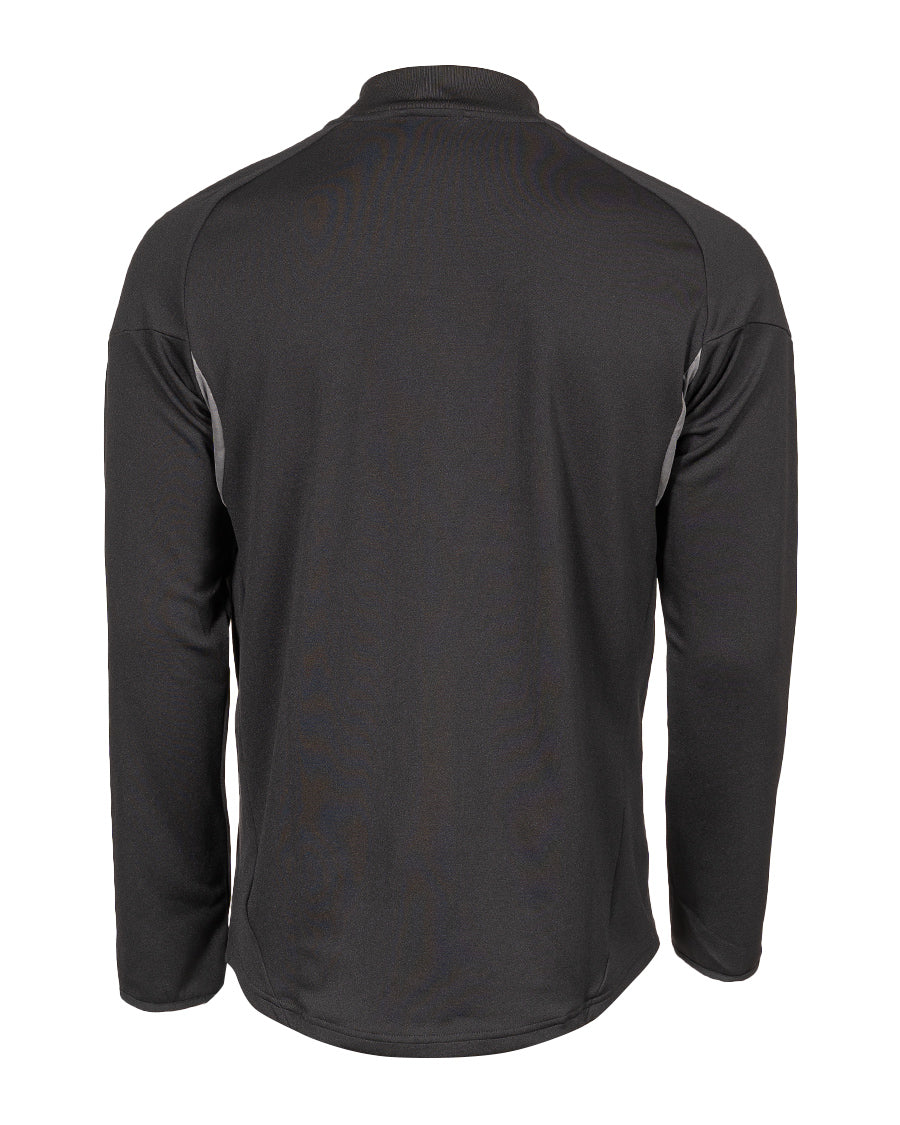 Chaqueta Paseo Técnicos 2025-2026