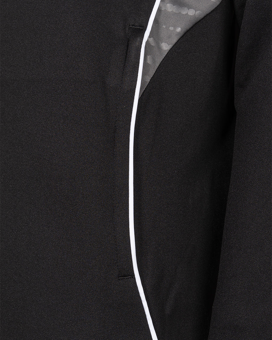 Chaqueta Paseo Staff 2025-2026