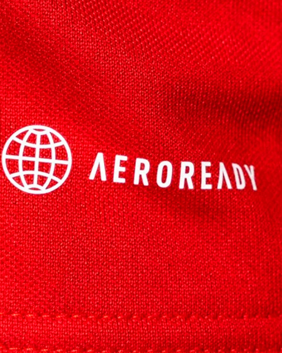 Club Gimnàstic de Tarragona Fanswear Jacket 2023-2024