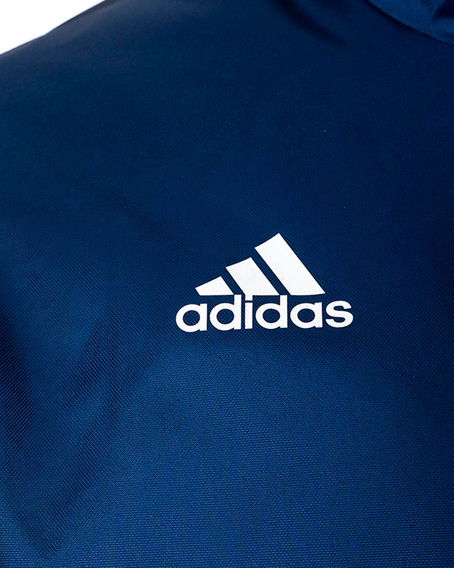 Club Gimnàstic de Tarragona Fanswear jacket 2023-2024