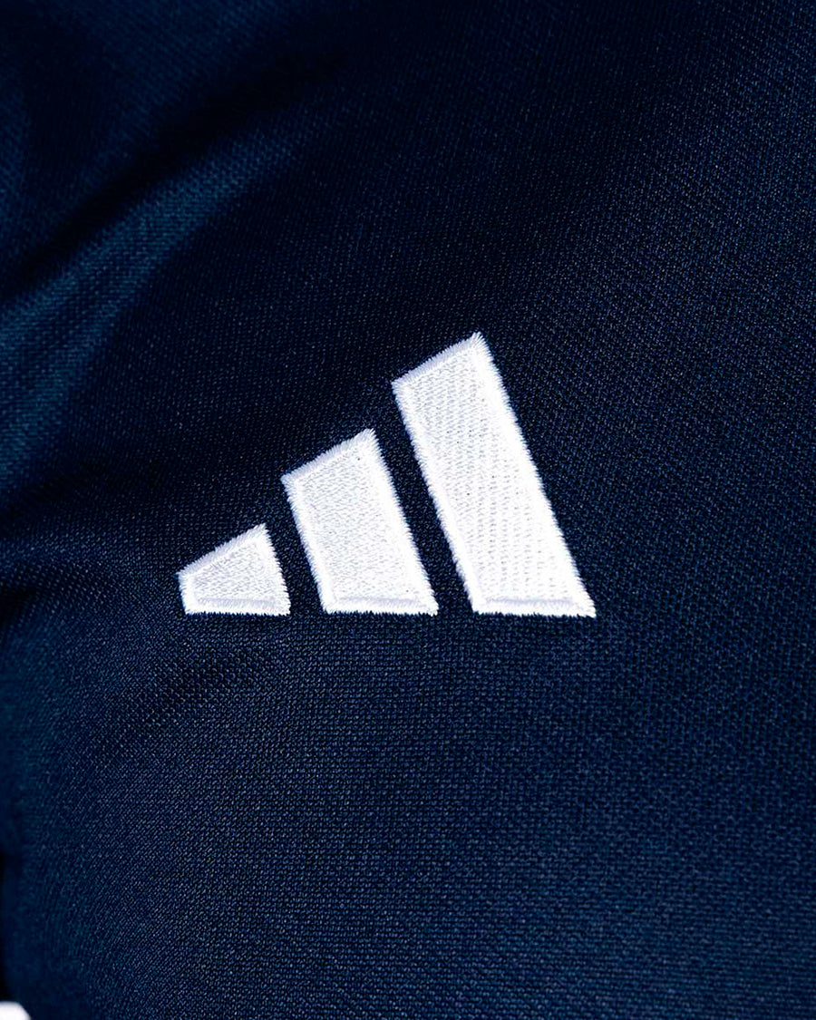 Sudadera Club Gimnàstic de Tarragona Training 2023-2024 - Blue