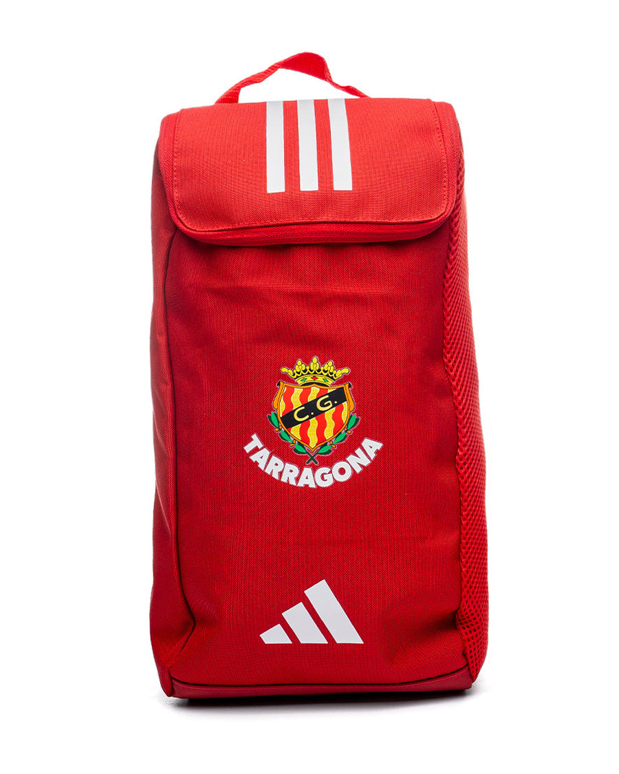 Zapatillero Gimnàstic de Tarragona