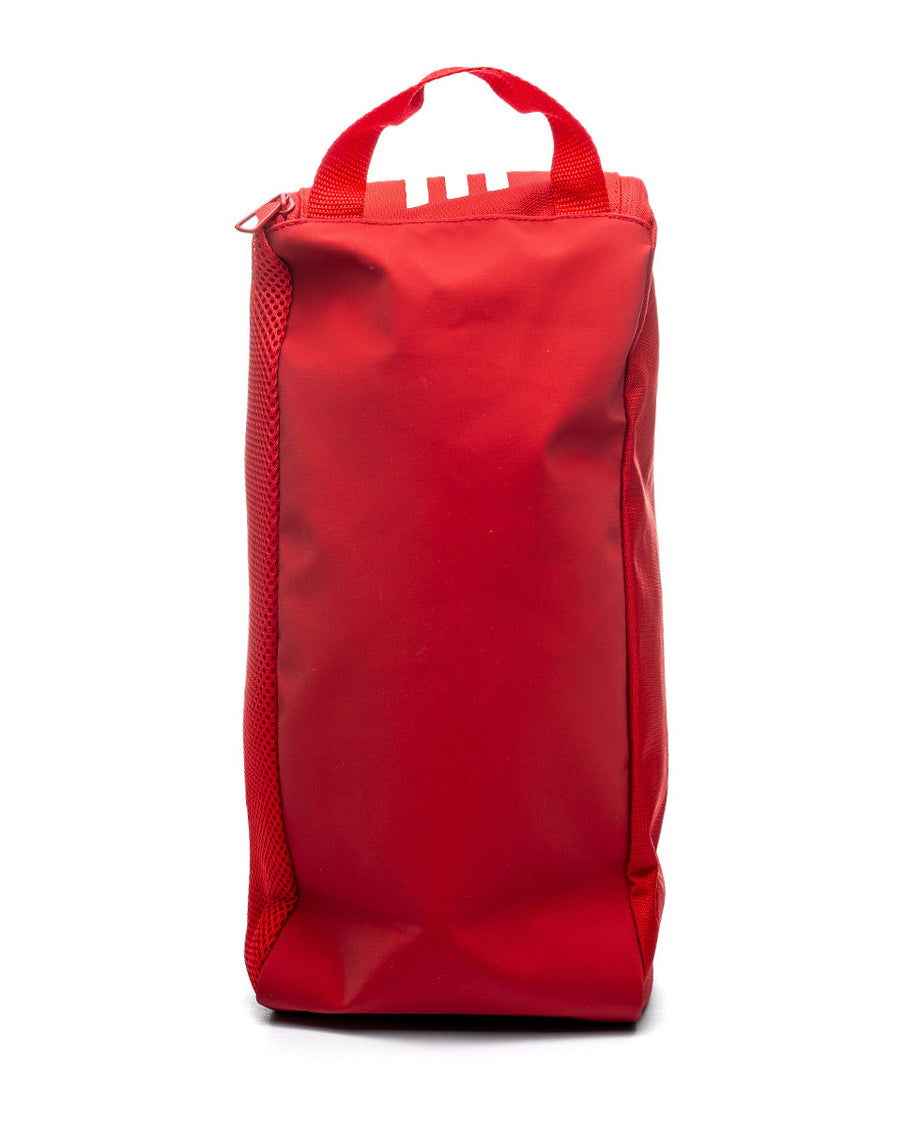 Zapatillero Gimnàstic de Tarragona