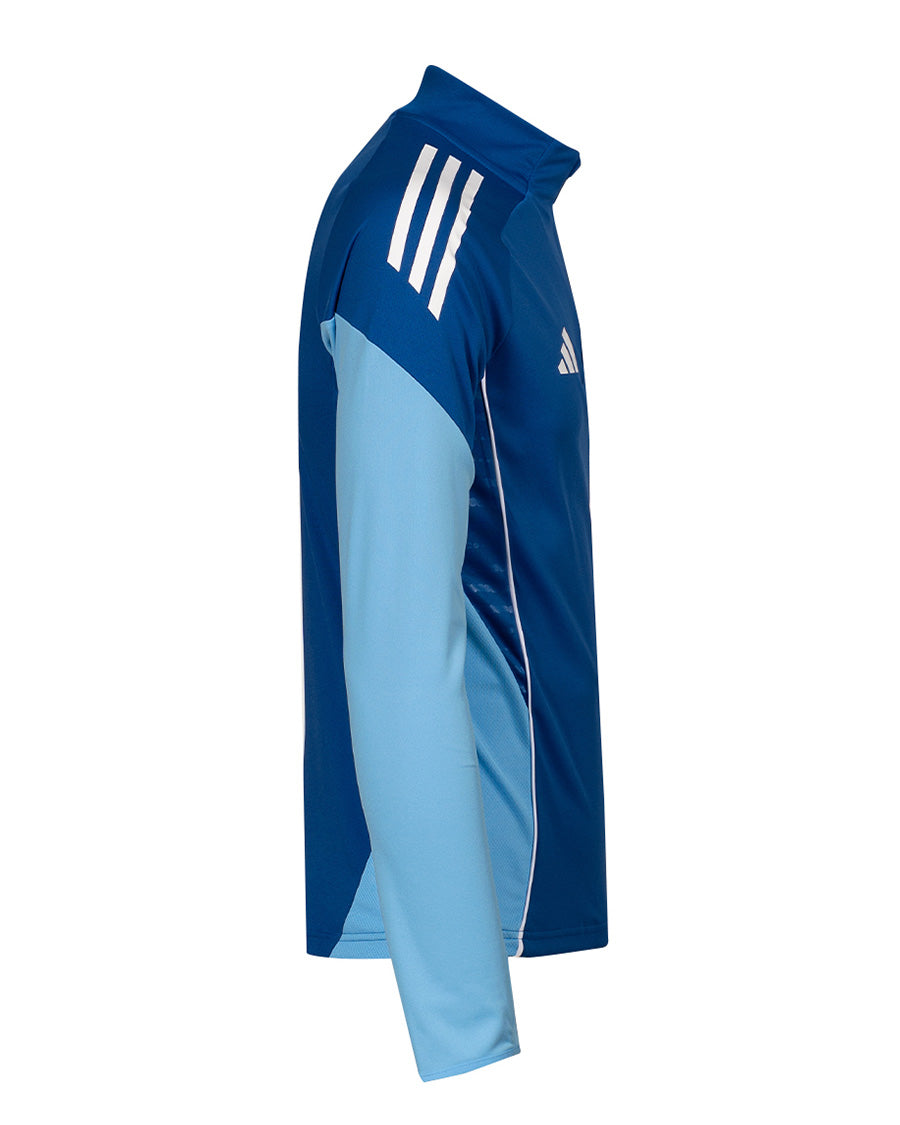 Sudadera Training Porteros 2025-2026 Niño