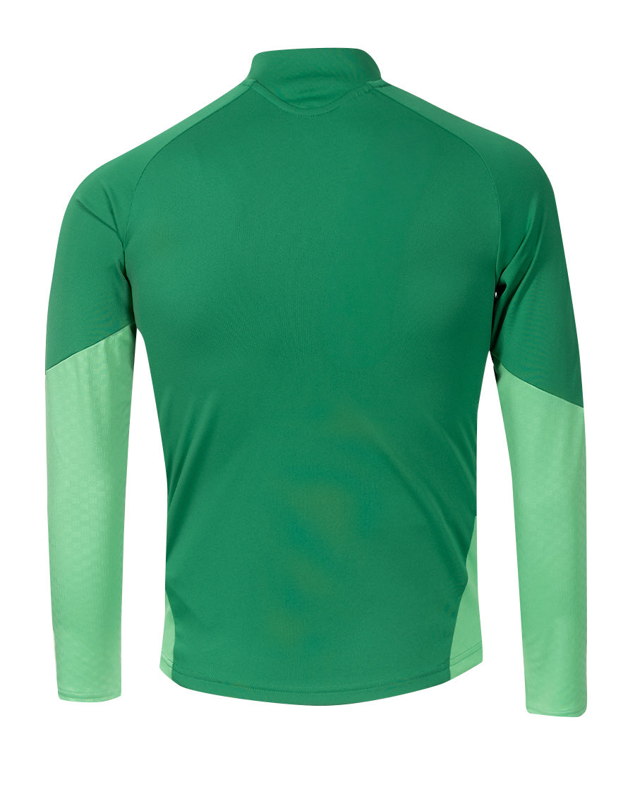 Sudadera Training Portero 2026-2027 Niño