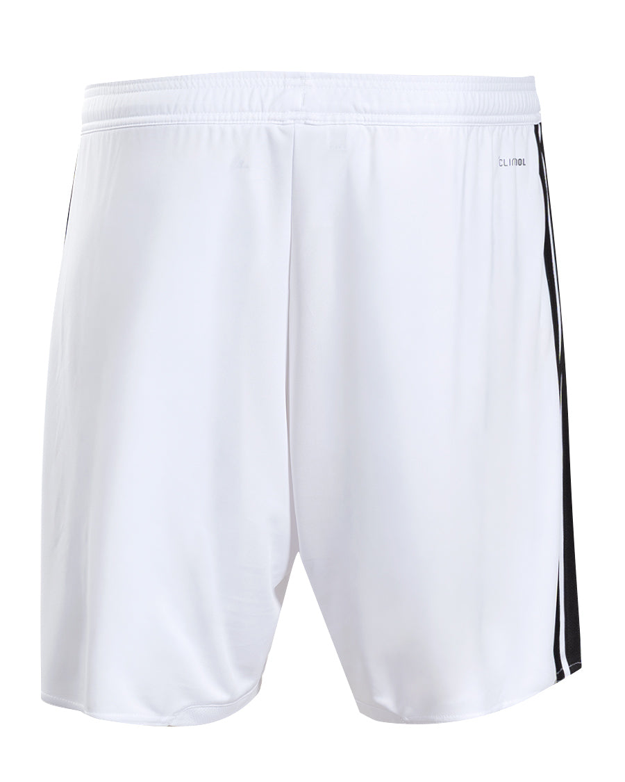 Pantalón corto Primera Equipación 2026-2027 Niño