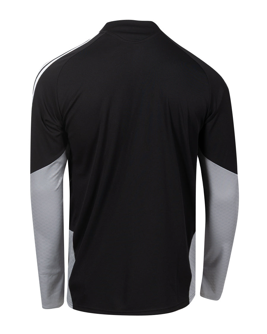 Sudadera Training Staff 2026-2027