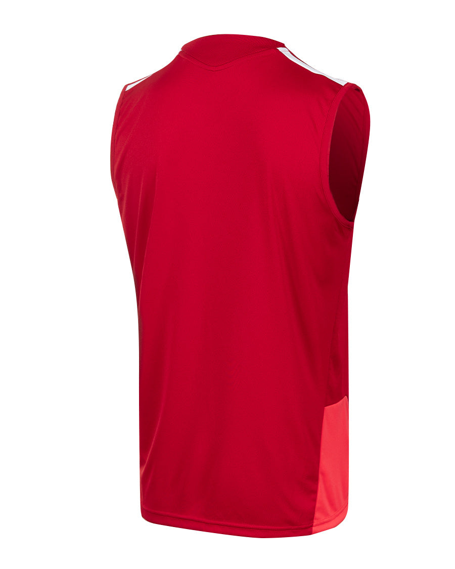 Camiseta sin Mangas Training Jugador 2026-2027