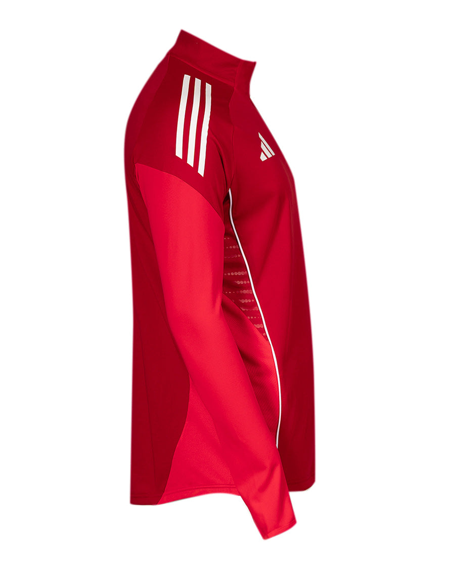 Sudadera Training Jugadores 2025-2026