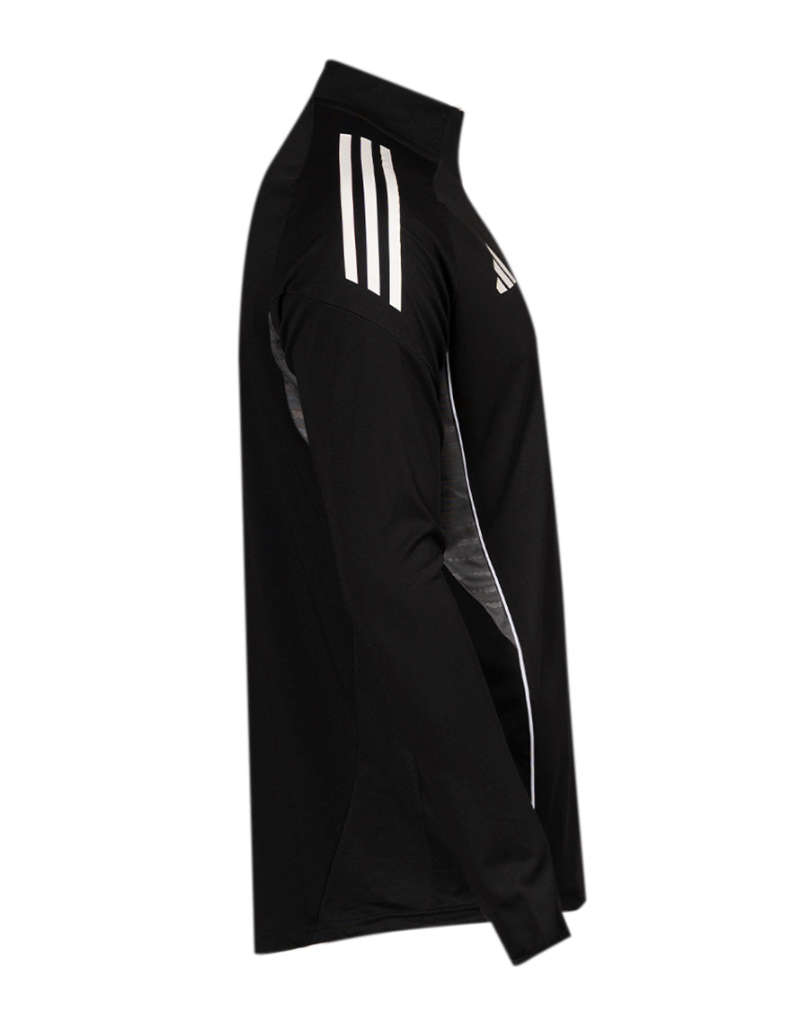 Sudadera Training Staff 2025-2026