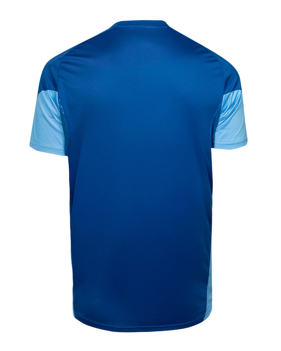 Camiseta Training Porteros 2025-2026