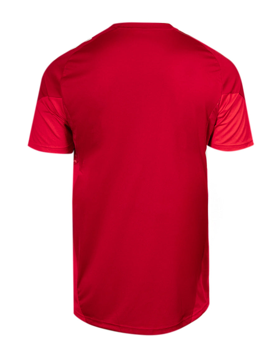Camiseta Training Jugadores 2025-2026
