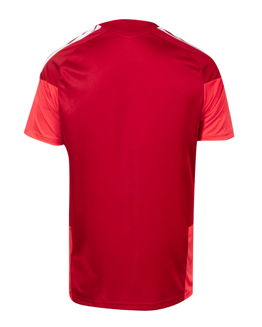 Camiseta Training Jugador 2026-2027