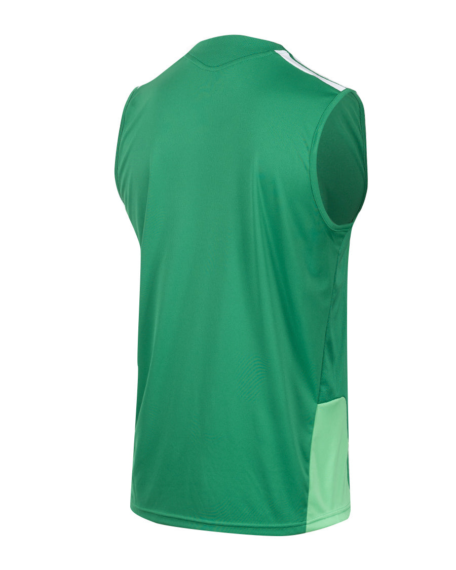Camiseta sin Mangas Training Portero 2026-2027