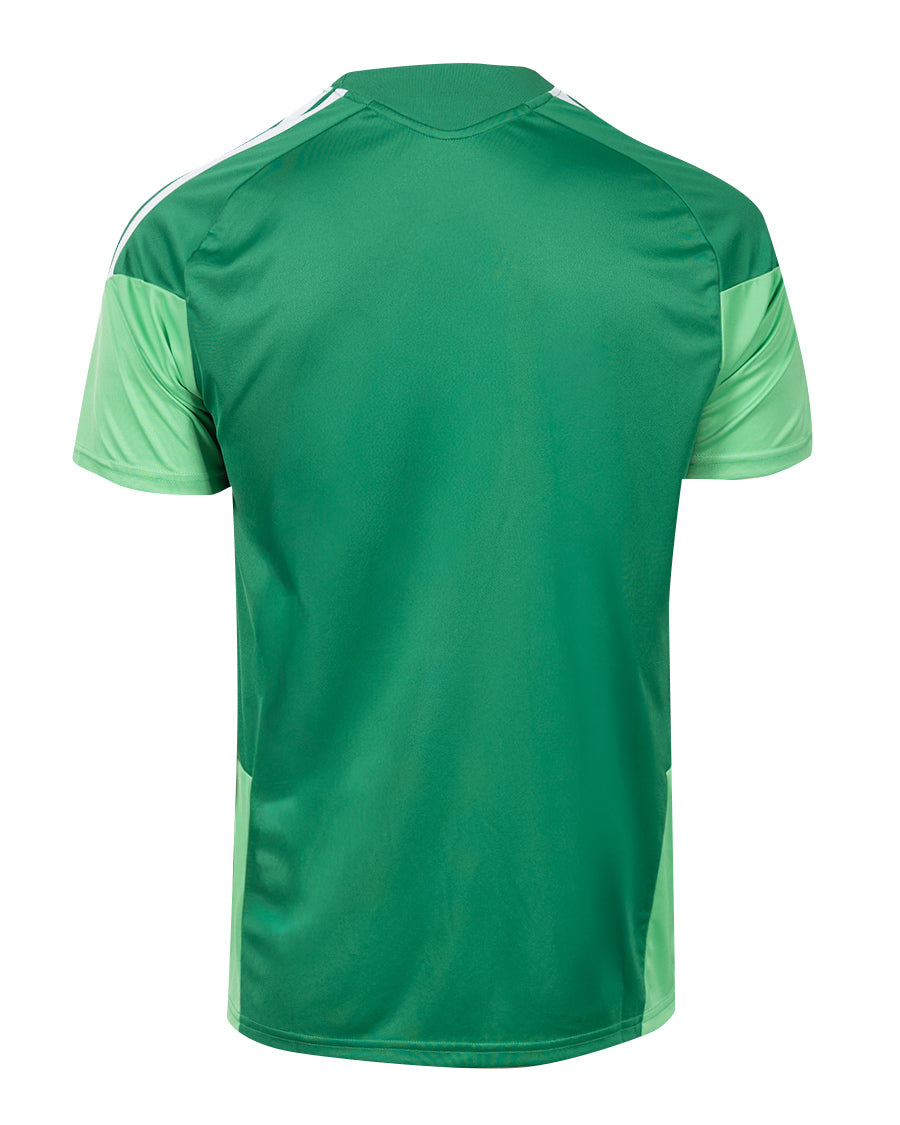 Camiseta Training Portero 2026-2027