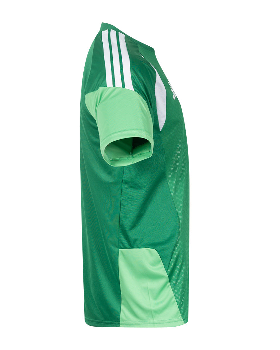 Camiseta Training Portero 2026-2027