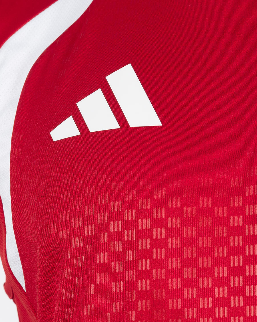 Camiseta sin Mangas Training Jugador 2026-2027