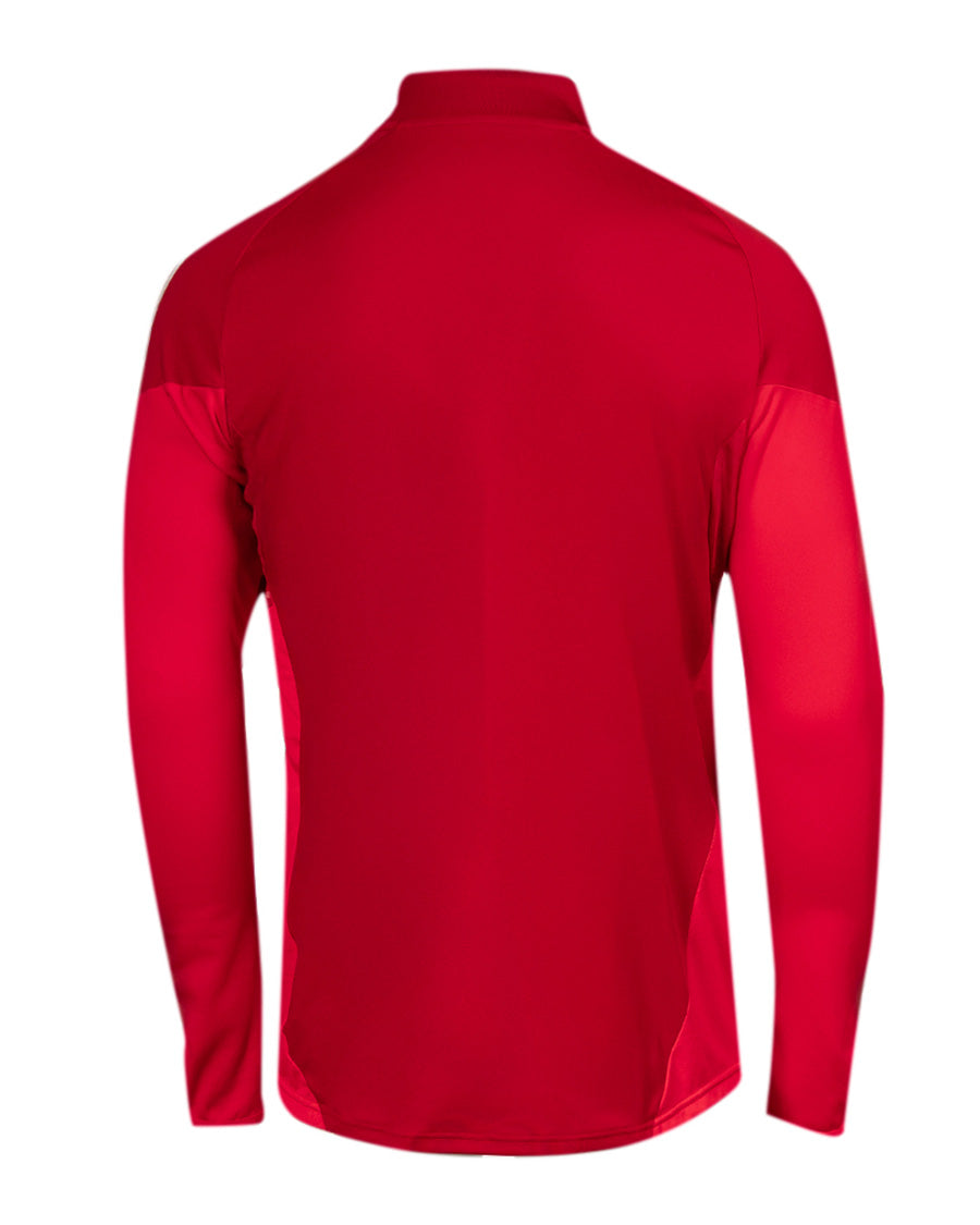 Sudadera Training Jugadores 2025-2026