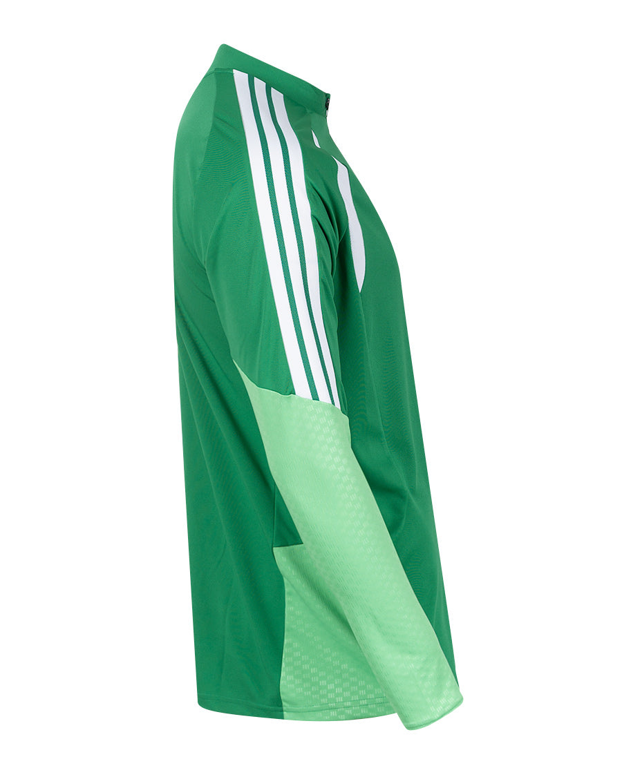 Sudadera Training Portero 2026-2027
