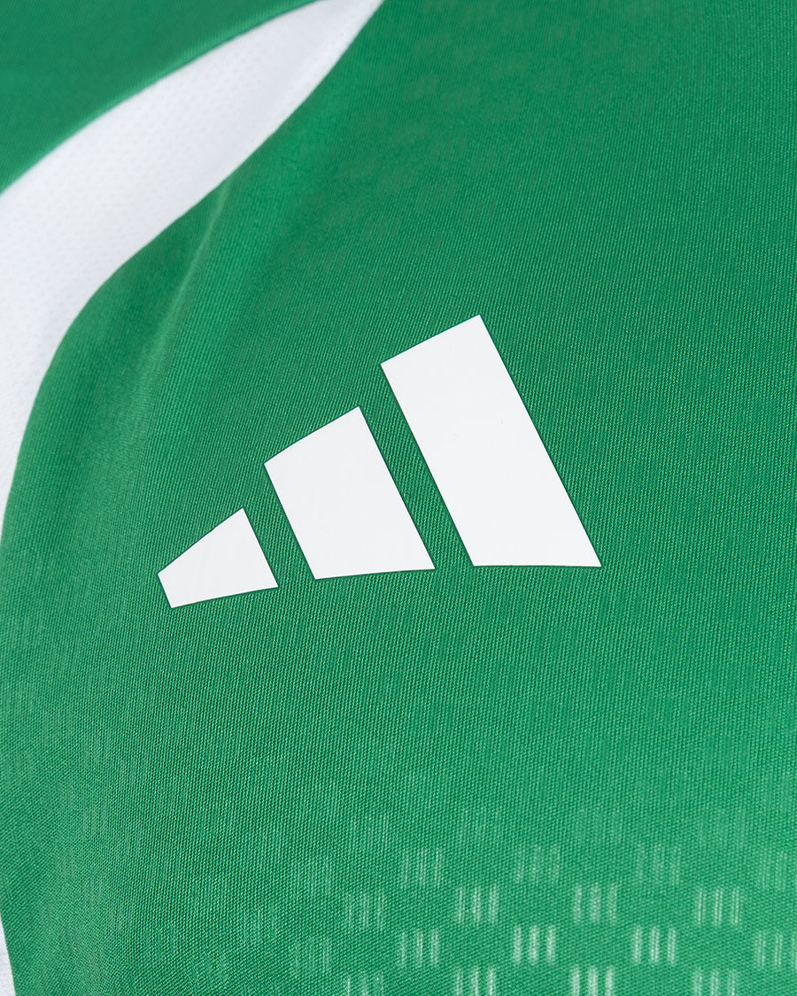Camiseta sin Mangas Training Portero 2026-2027