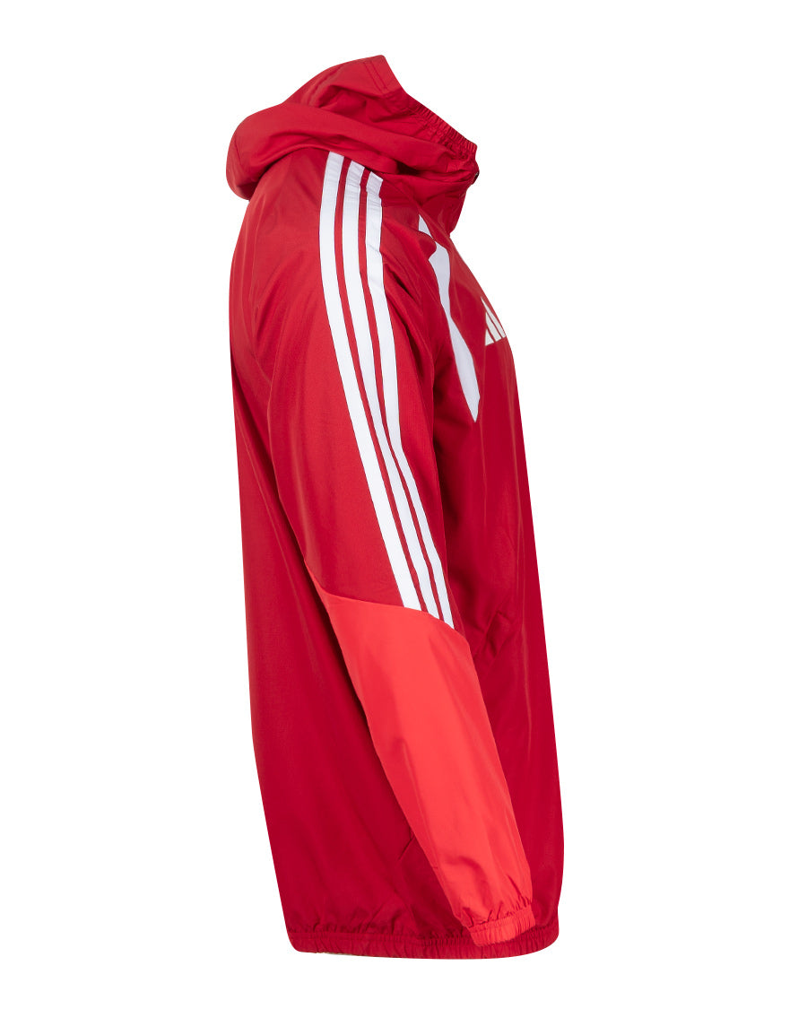 Chubasquero Training Jugador 2026-2027