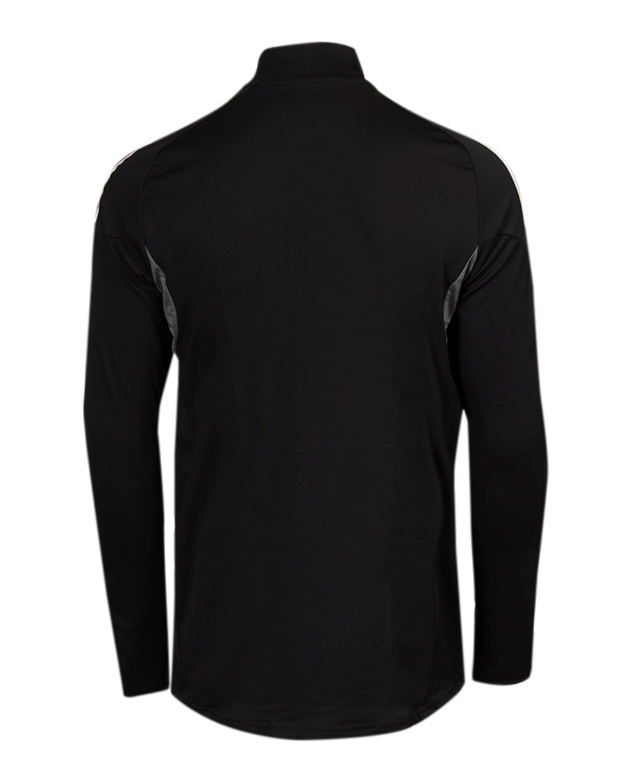 Sudadera Training Staff 2025-2026