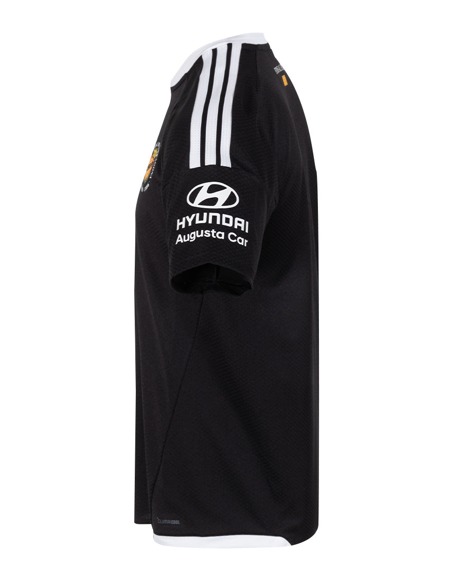 Camiseta Tercera Equipación 2026-2027