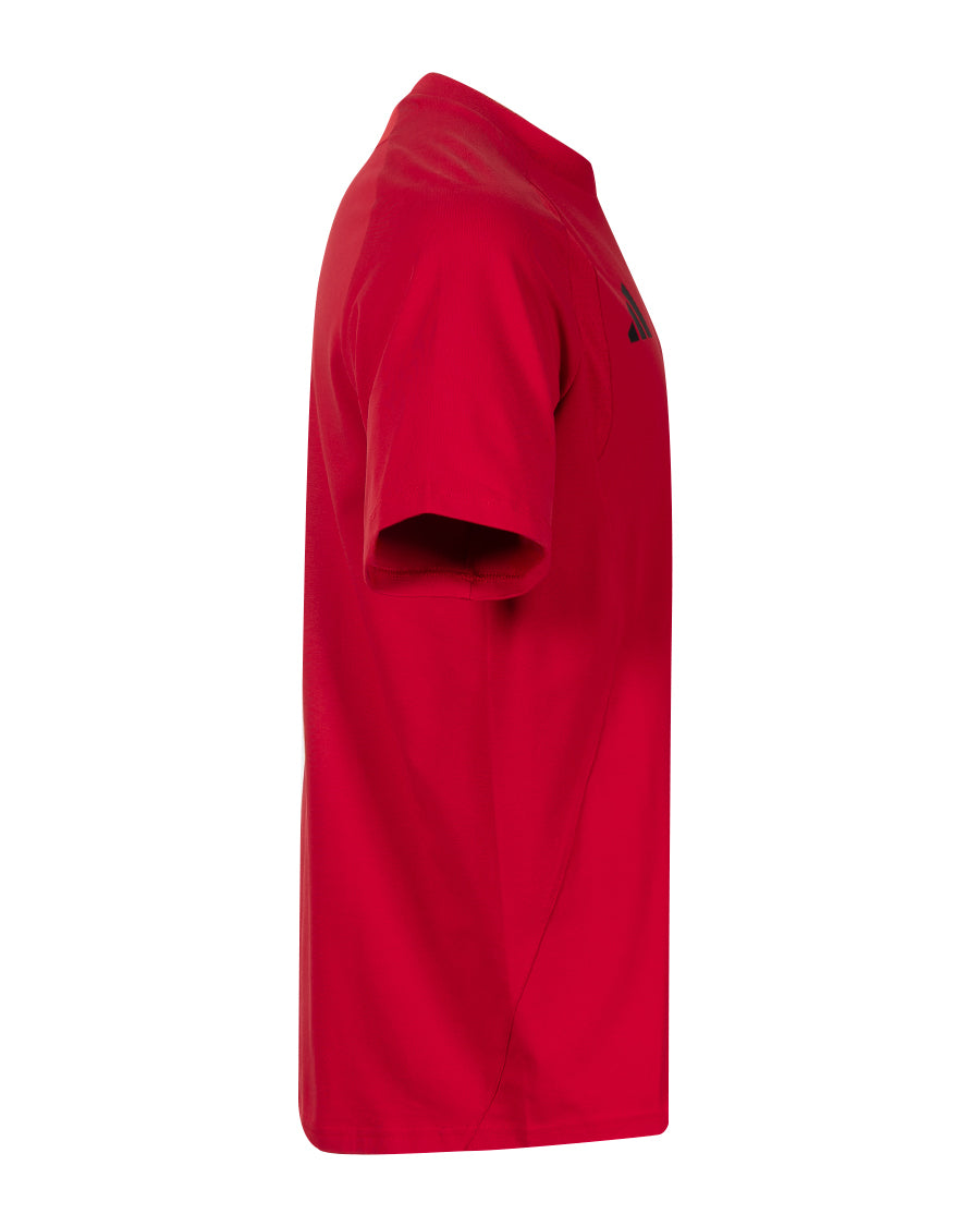 Camiseta Paseo Jugador y Portero 2026-2027