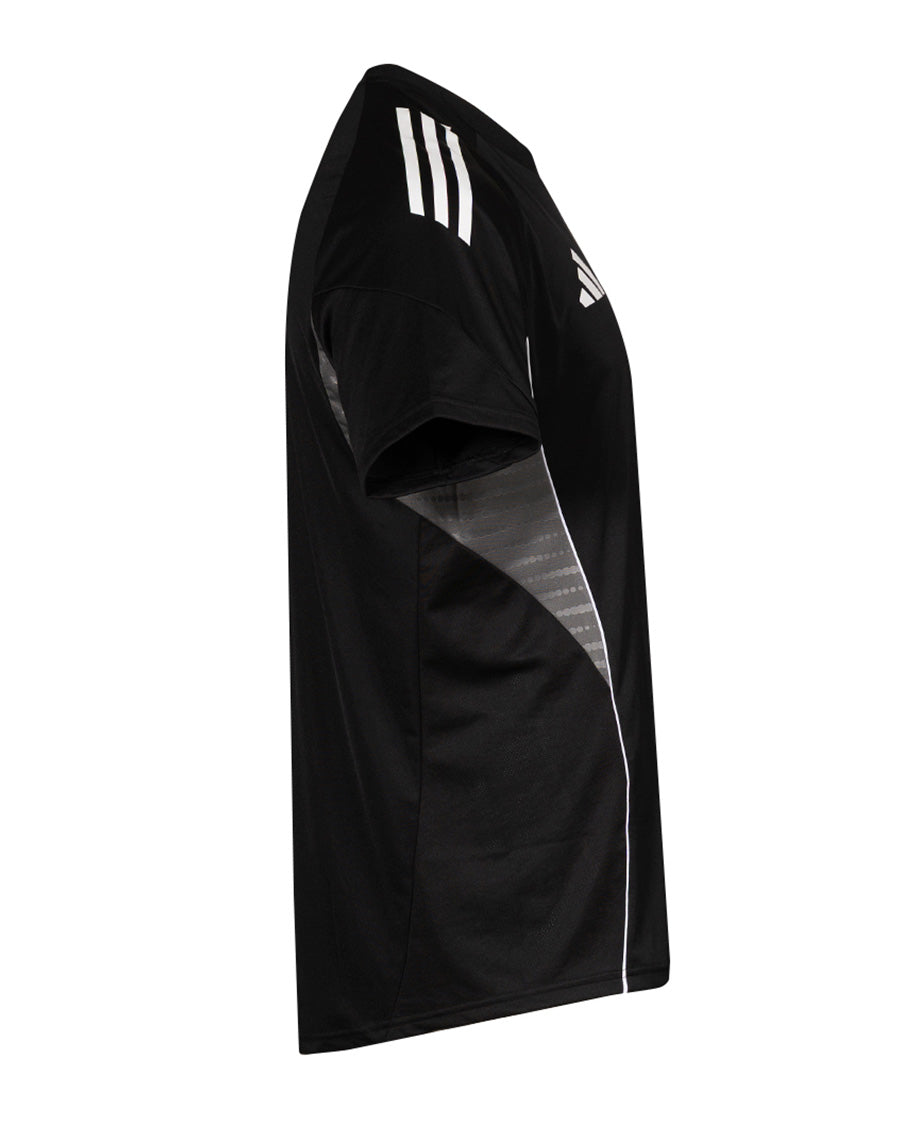 Camiseta Training Staff 2025-2026 Niño