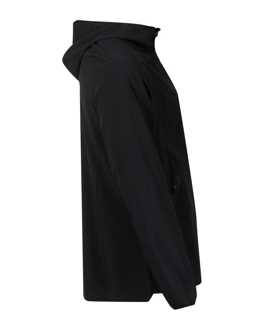 Chaqueta Paseo Staff 2026-2027