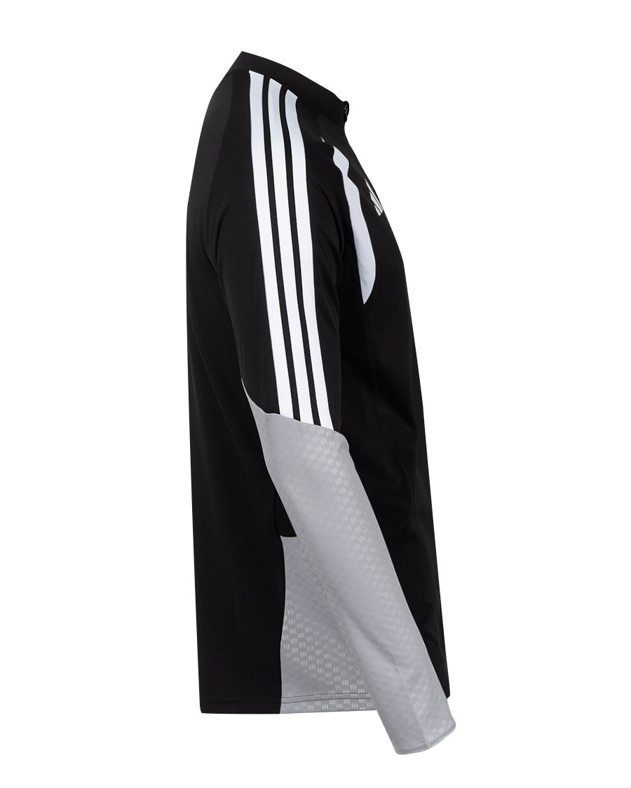 Sudadera Training Staff 2026-2027