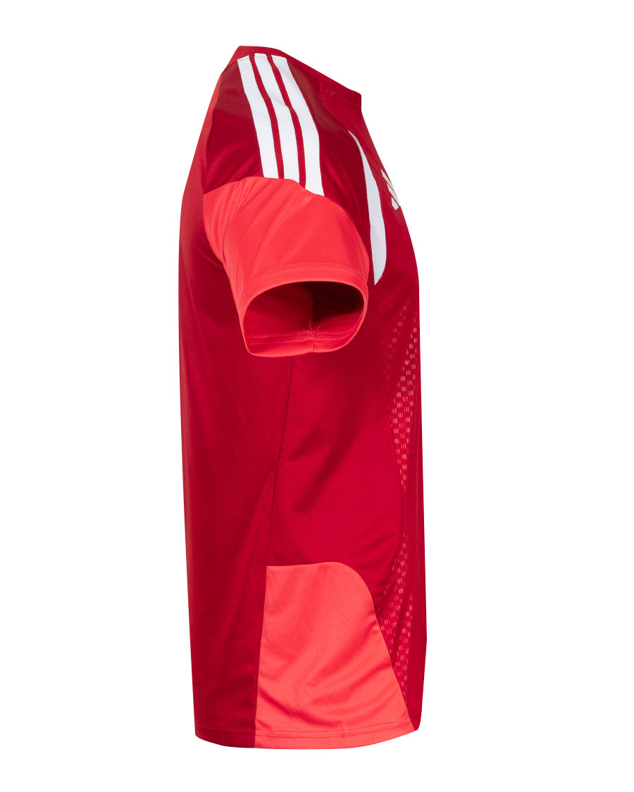 Camiseta Training Jugador 2026-2027