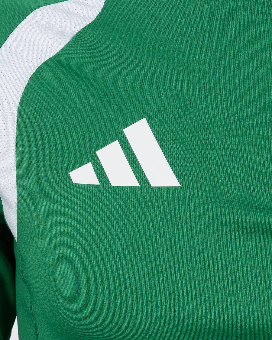 Sudadera Training Portero 2026-2027 Niño