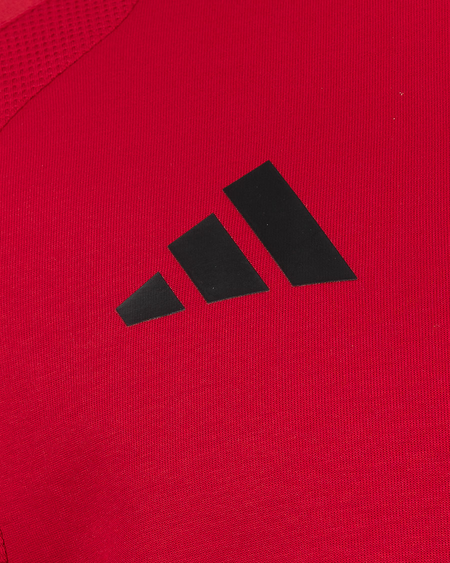 Sudadera Paseo Jugador y Portero 2026-2027